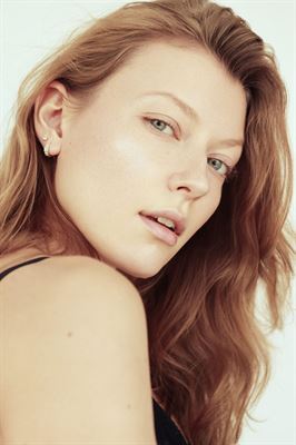 Sylwia-32