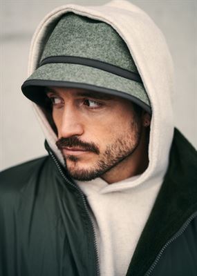 Ruben V-5