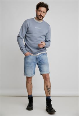 Ruben V-17