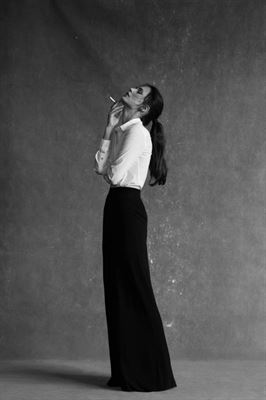 Justyna-31