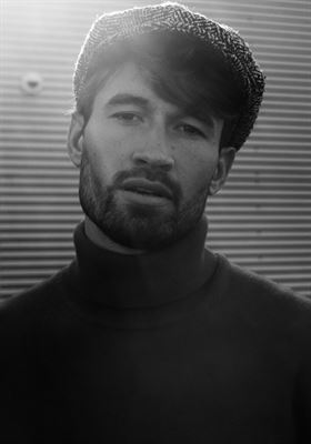 Ruben Spapens-34