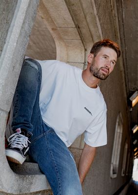Ruben Spapens-16