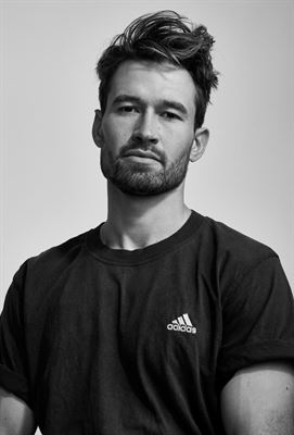 Ruben Spapens-35