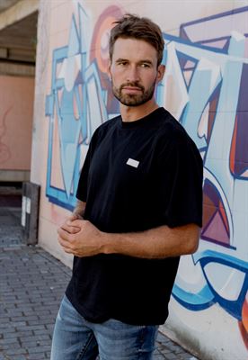 Ruben Spapens-22