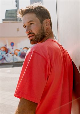 Ruben Spapens-23