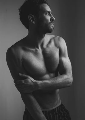 Robert Beskers-20