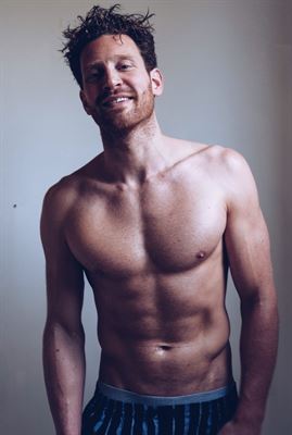 Robert Beskers-21