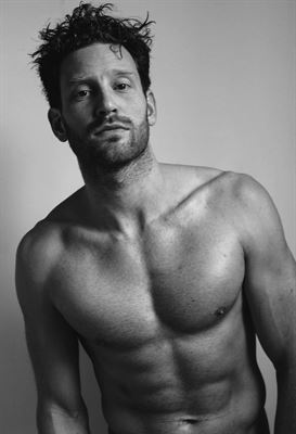 Robert Beskers-31