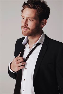 Robert Beskers-29