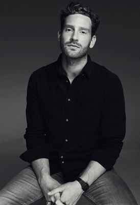Robert Beskers-36
