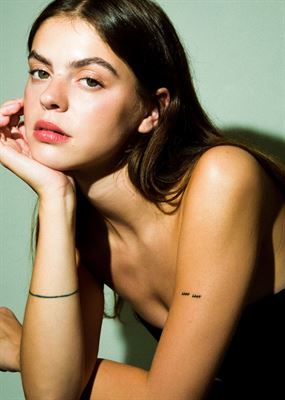 Jade-19