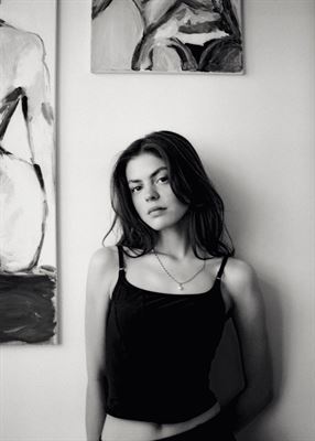 Jade-28