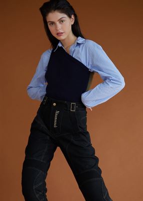 Jade-20