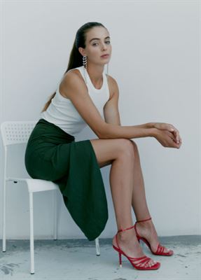 Weronika-34