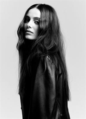 Weronika-6