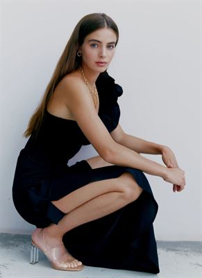 Weronika-36