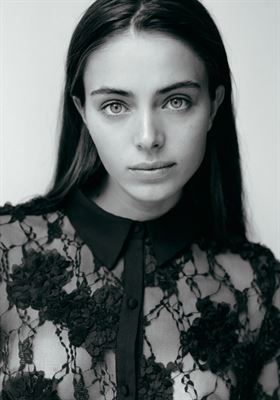 Weronika-17