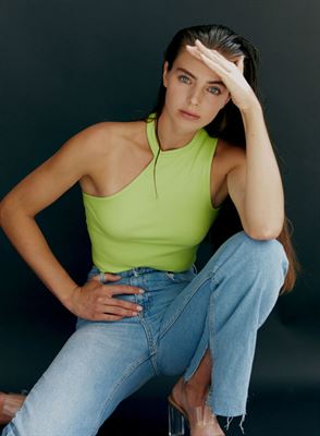 Weronika-24