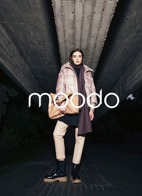 Weronika-4