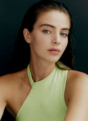 Weronika-25