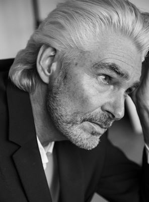 Frank Hagedorn-24
