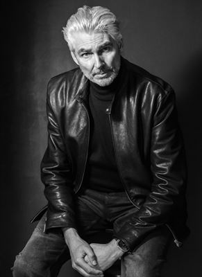 Frank Hagedorn-6