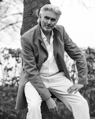 Frank Hagedorn-25