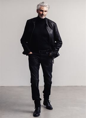 Frank Hagedorn-8