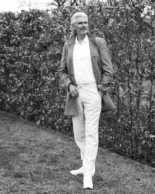 Frank Hagedorn-19