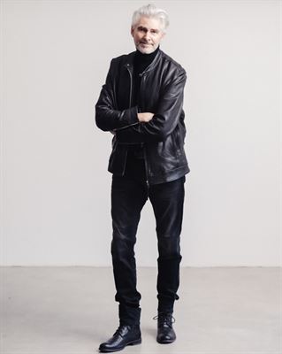 Frank Hagedorn-23