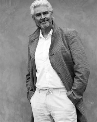 Frank Hagedorn-13