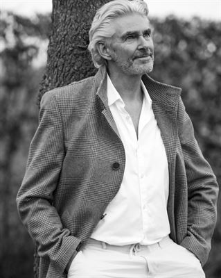 Frank Hagedorn-20
