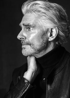Frank Hagedorn-7