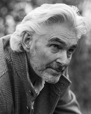 Frank Hagedorn-18
