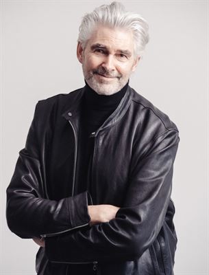 Frank Hagedorn-22