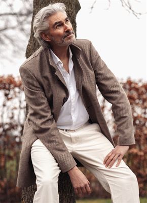 Frank Hagedorn-4