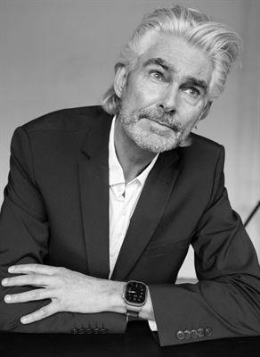 Frank Hagedorn-10