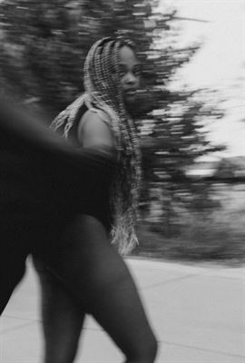 Mercy-7