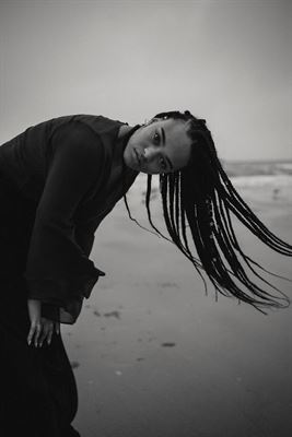 Mercy-36