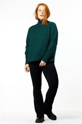 Demi Wals-25