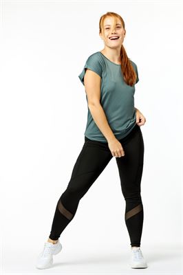 Demi Wals-30