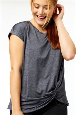 Demi Wals-31