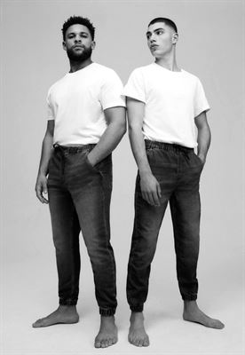 Lennard-5