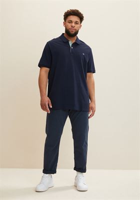 Lennard-8