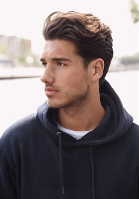Milan Carvalho-33