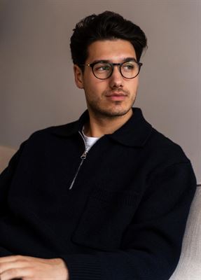 Milan Carvalho-26