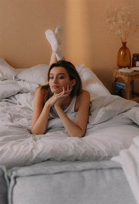 Julie Veldhuis-34