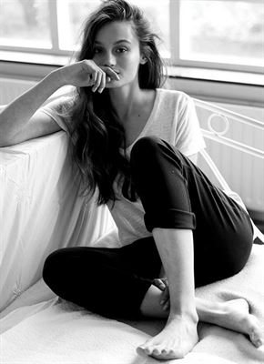 Julie Veldhuis-40
