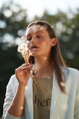 Julie Veldhuis-33