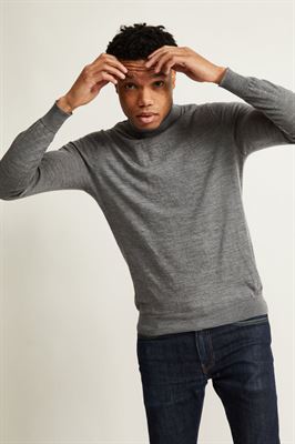 Will-30